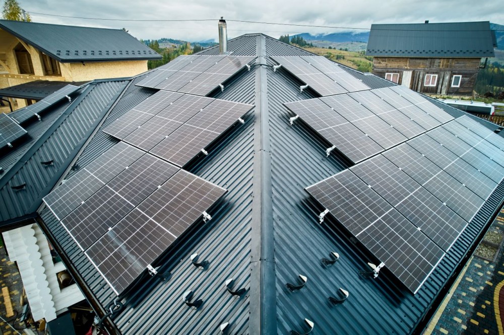 Egy ekkora rendszer esetén számolhatunk olyan technikai kihívásokkal, melyek kisebb rendszereknél nem jellemzők?