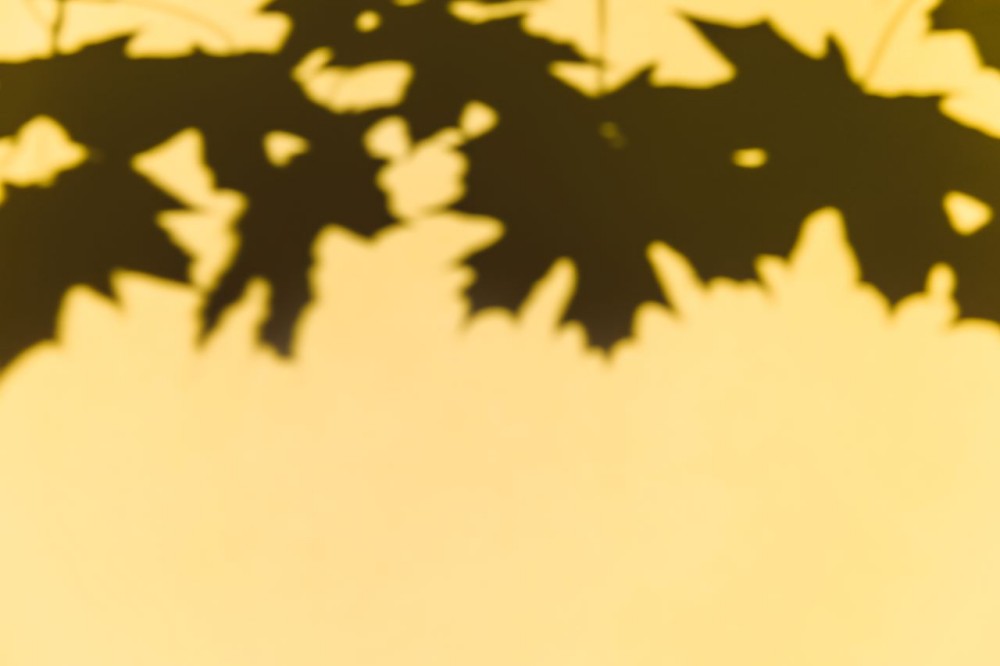 Az árnyékolás jelentős hatással van a kivitelezési munkálatokra