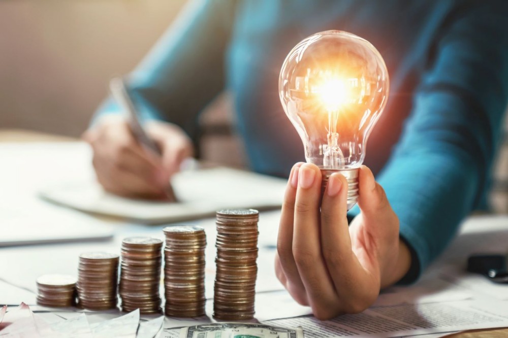 10 éves megtérülési idő – Mindenki erre számíthat?