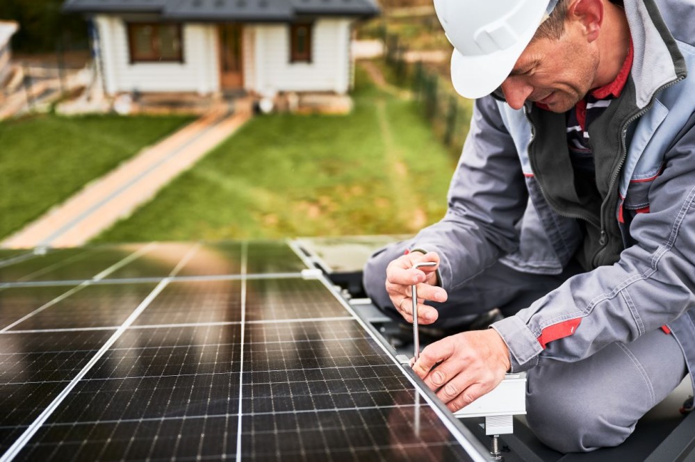 Egy jó szakember nemcsak a jelenlegi, de a későbbi energiaigényed is szem előtt tartja