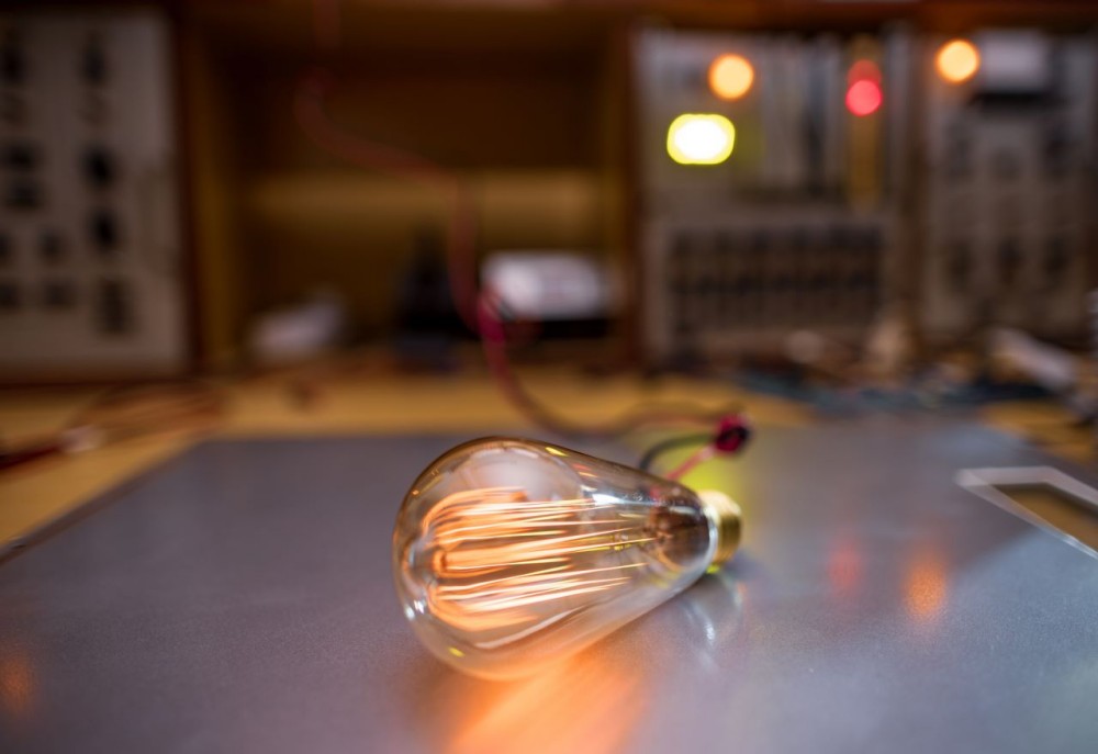 Hogyan segíthet egy szakember a jövőben várható energiaigény változások felmérésében?
