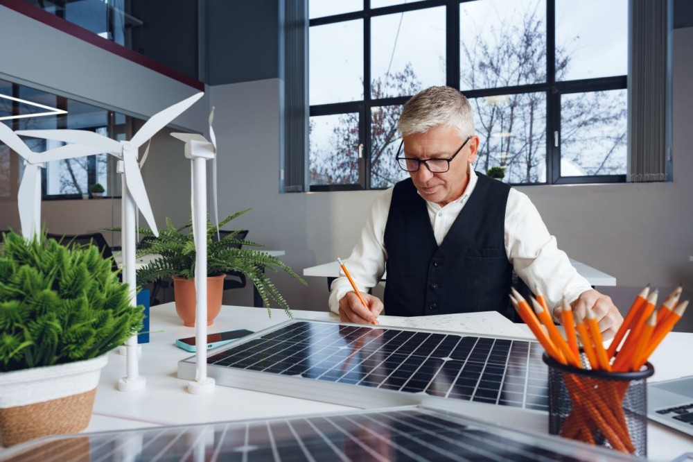 Állami támogatások, pályázatok és hitelek – Segítség az ügyintézésben