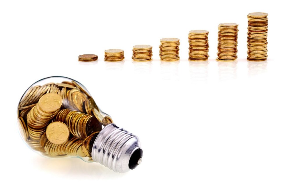 Mennyibe kerülhet egy 4 kW-os napelem rendszer?