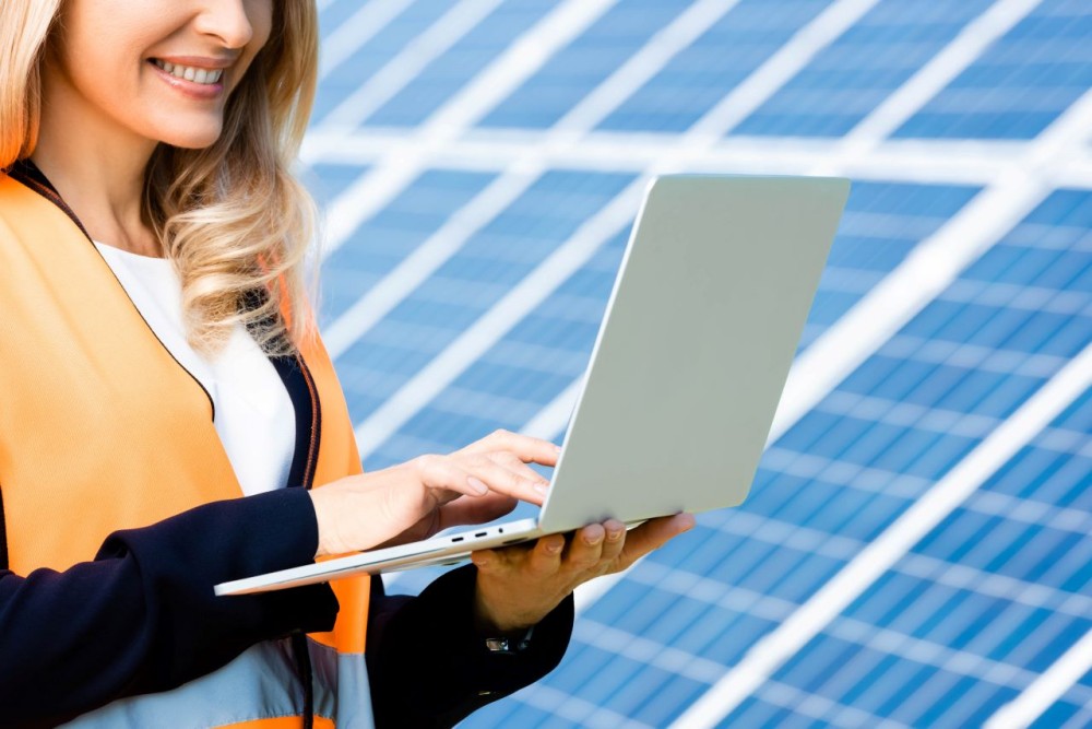 Hogyan zajlik az ügyféllel való kapcsolattartás a telepítés során? Hogyan zajlik az ügyféllel való kapcsolattartás a telepítés során?