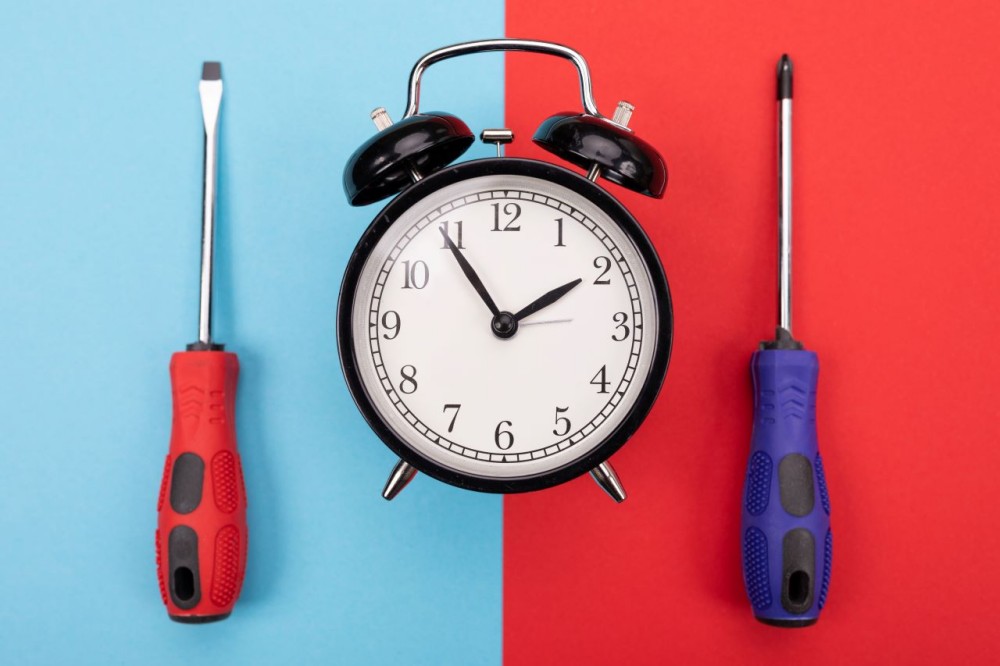 Mennyi idő alatt végezhető el a fázisbővítés, az ügyintézést és a munkálatokat is beleértve? Mennyi idő alatt végezhető el a fázisbővítés, az ügyintézést és a munkálatokat is beleértve?