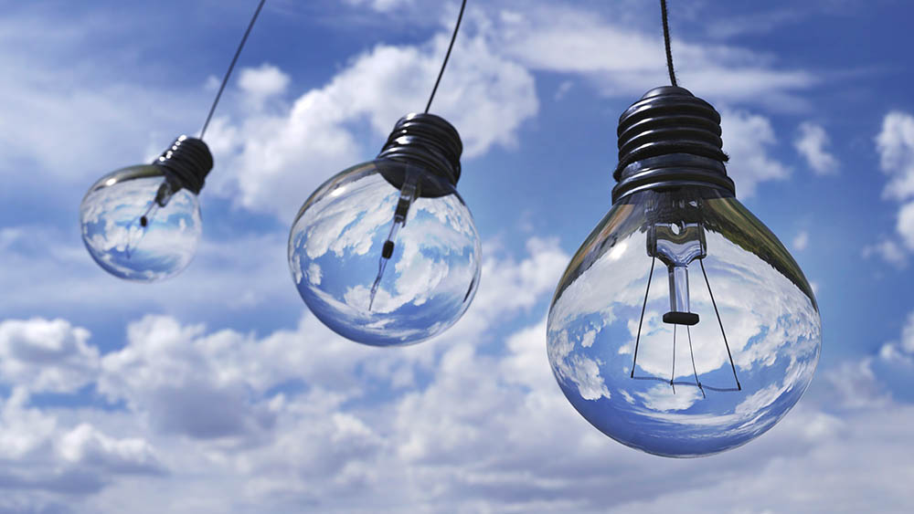 Energy Union – a törvényjavaslatról