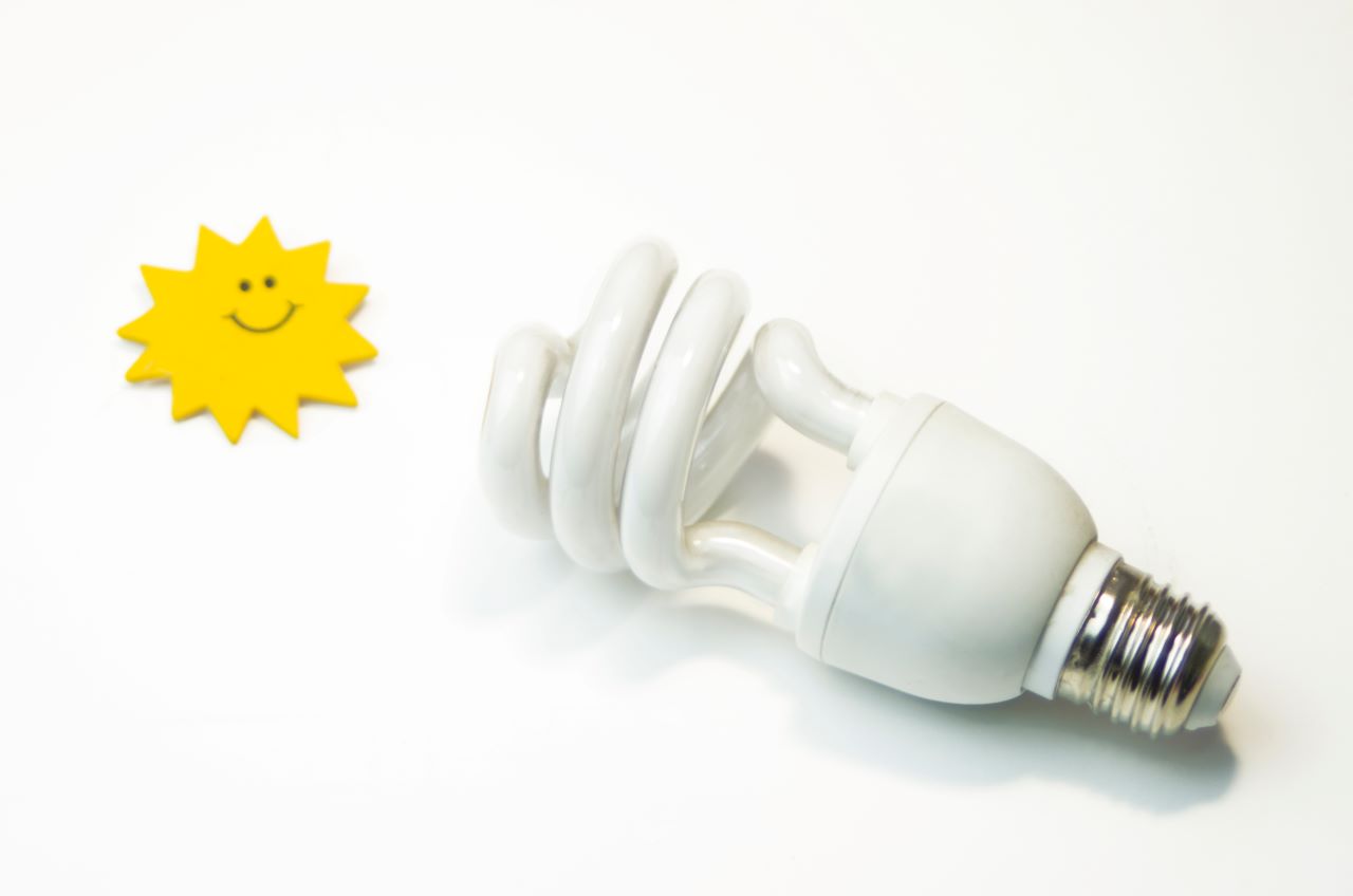 A minőséget semmi sem bizonyítja jobban, mint a vállalt garancia