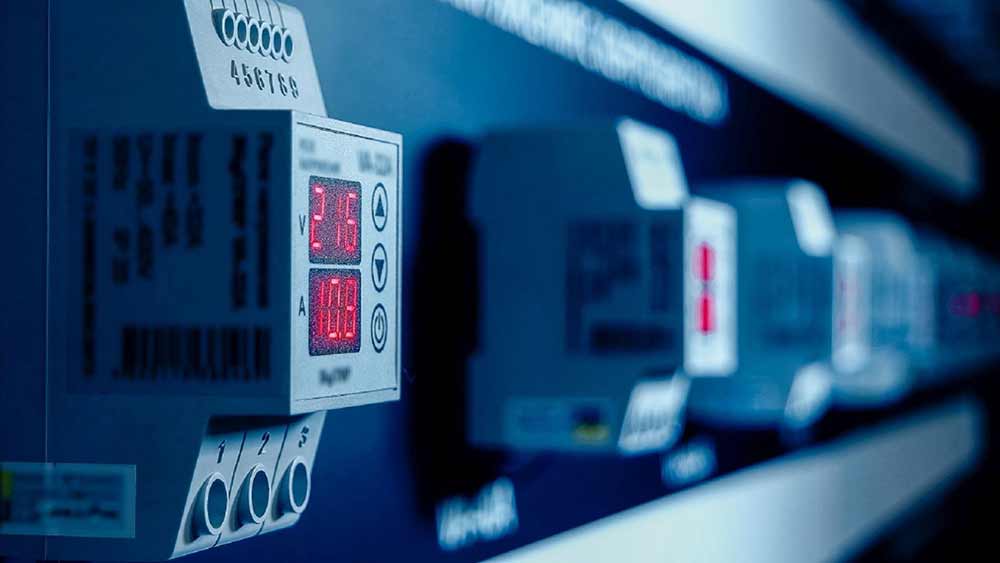 Más vállalatok így hidalták át az energiaárak okozta megpróbáltatásokat