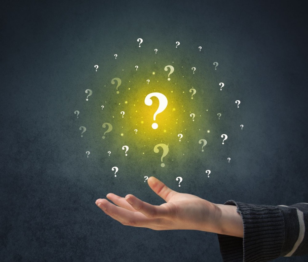 Monokristályos vagy a polikristályos panel – hogyan döntsünk?