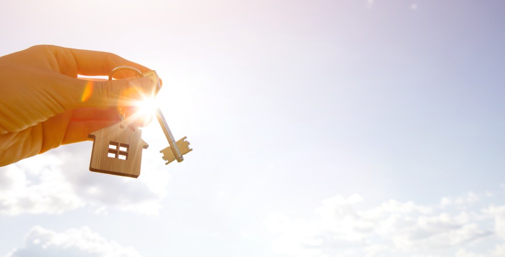 Miért a napelem rendszer a legjobb választás otthonod korszerűsítésére? Miért a napelem rendszer a legjobb választás otthonod korszerűsítésére?