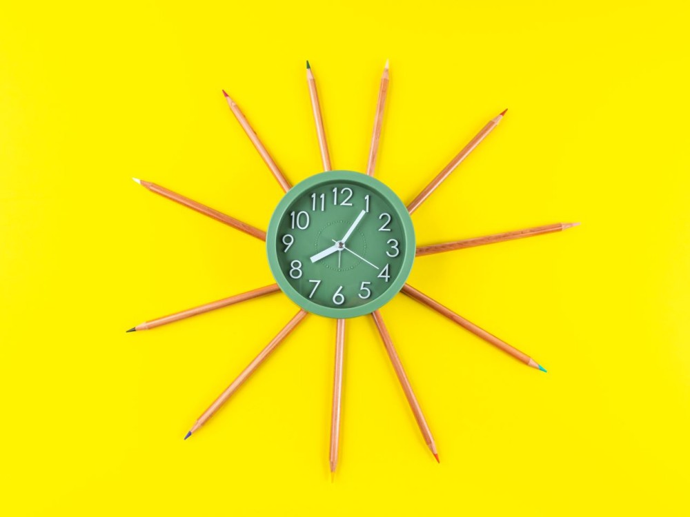 A pályázatok jelentősen csökkenthetik napelem rendszered megtérülési idejét A pályázatok jelentősen csökkenthetik napelem rendszered megtérülési idejét