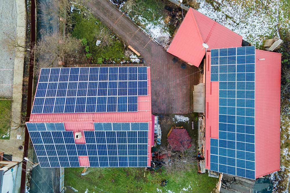 Nézzünk egy nagyobb méretet: 15 kW