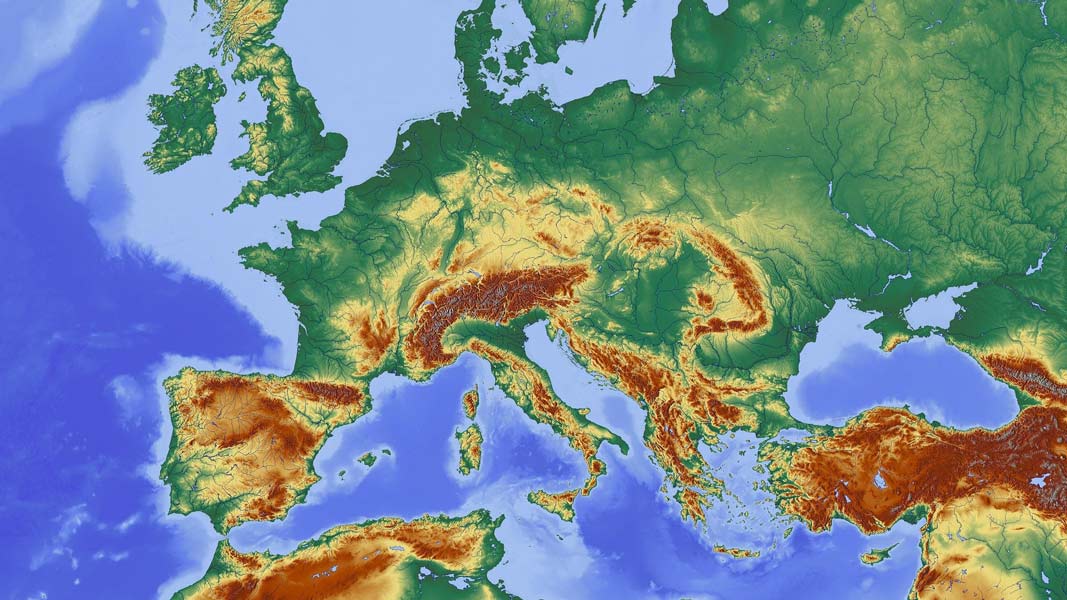 Napelemes Európa-csúcs Győrben, és a nógrádi óriás