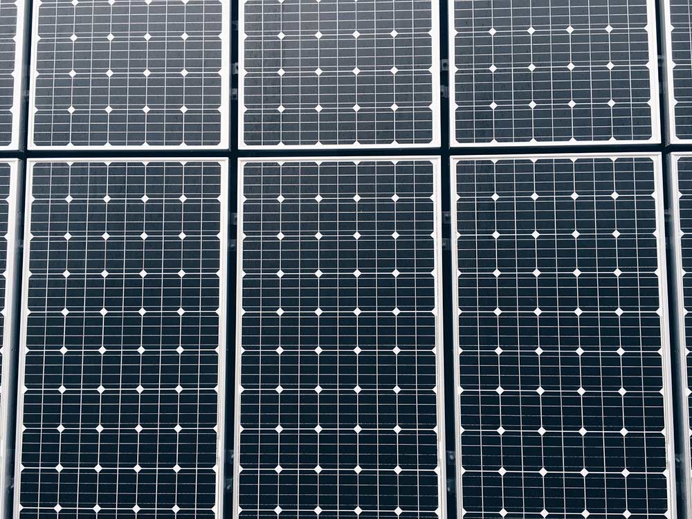 Az egyik legfontosabb kérdés az energiatárolás megreformálása